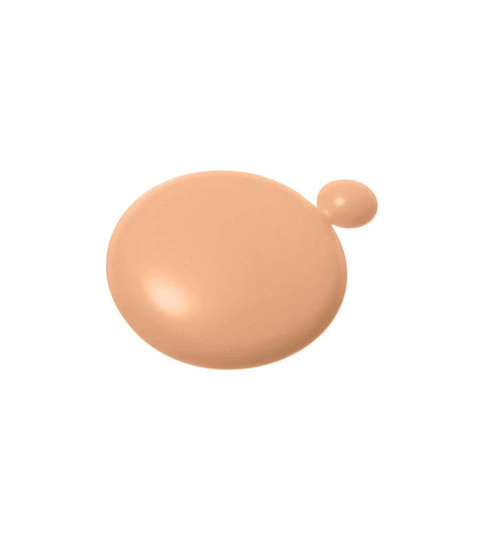 W7 - One Swipe 2 em 1 Foundation and Concealer - Early Tan