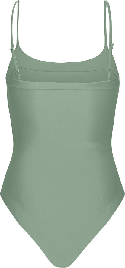 Cartel Copenhagen Penida bestseller badedragt - Army Army