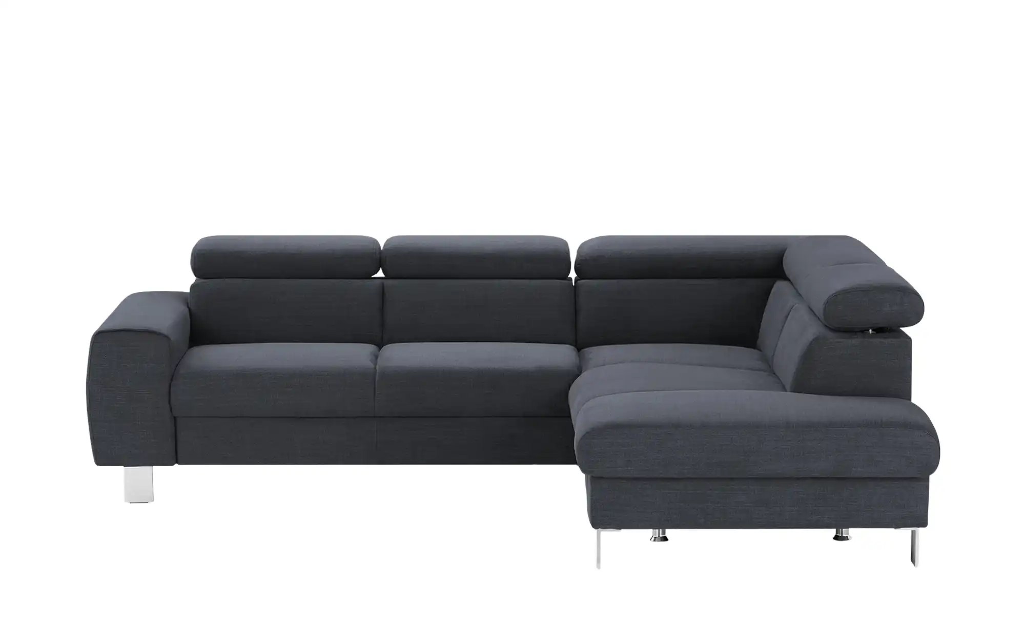 uno Ecksofa Los Angeles