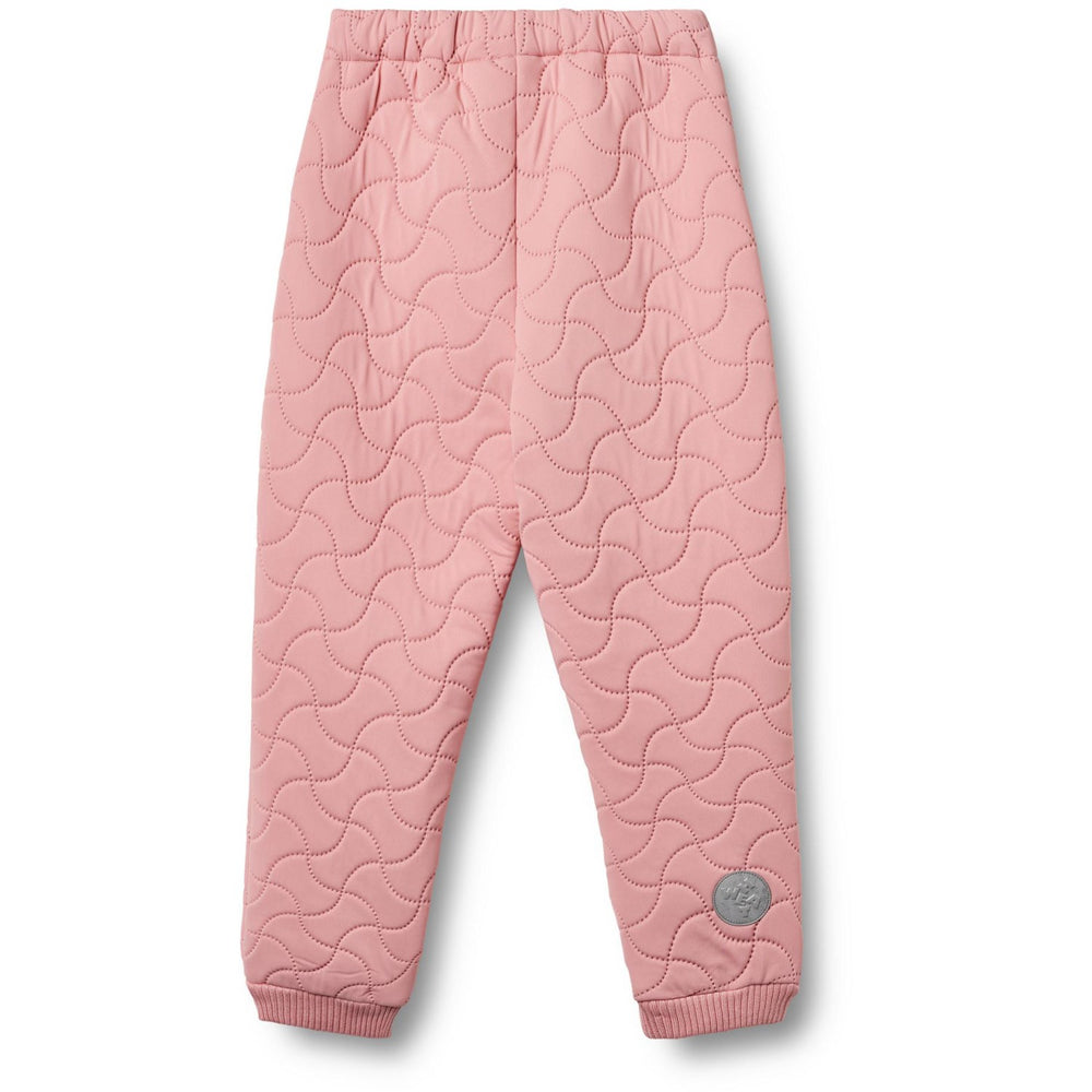 Køb Wheat Rose Termobukser Alex
