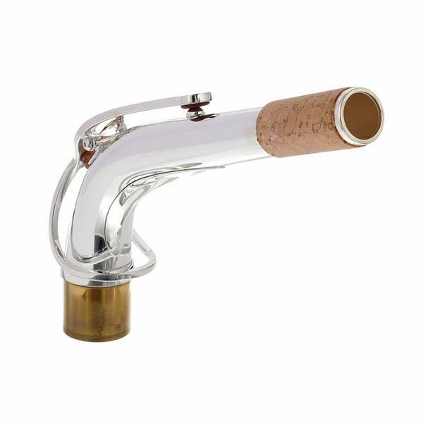 Selmer S- Neck Alto SA80 II SP