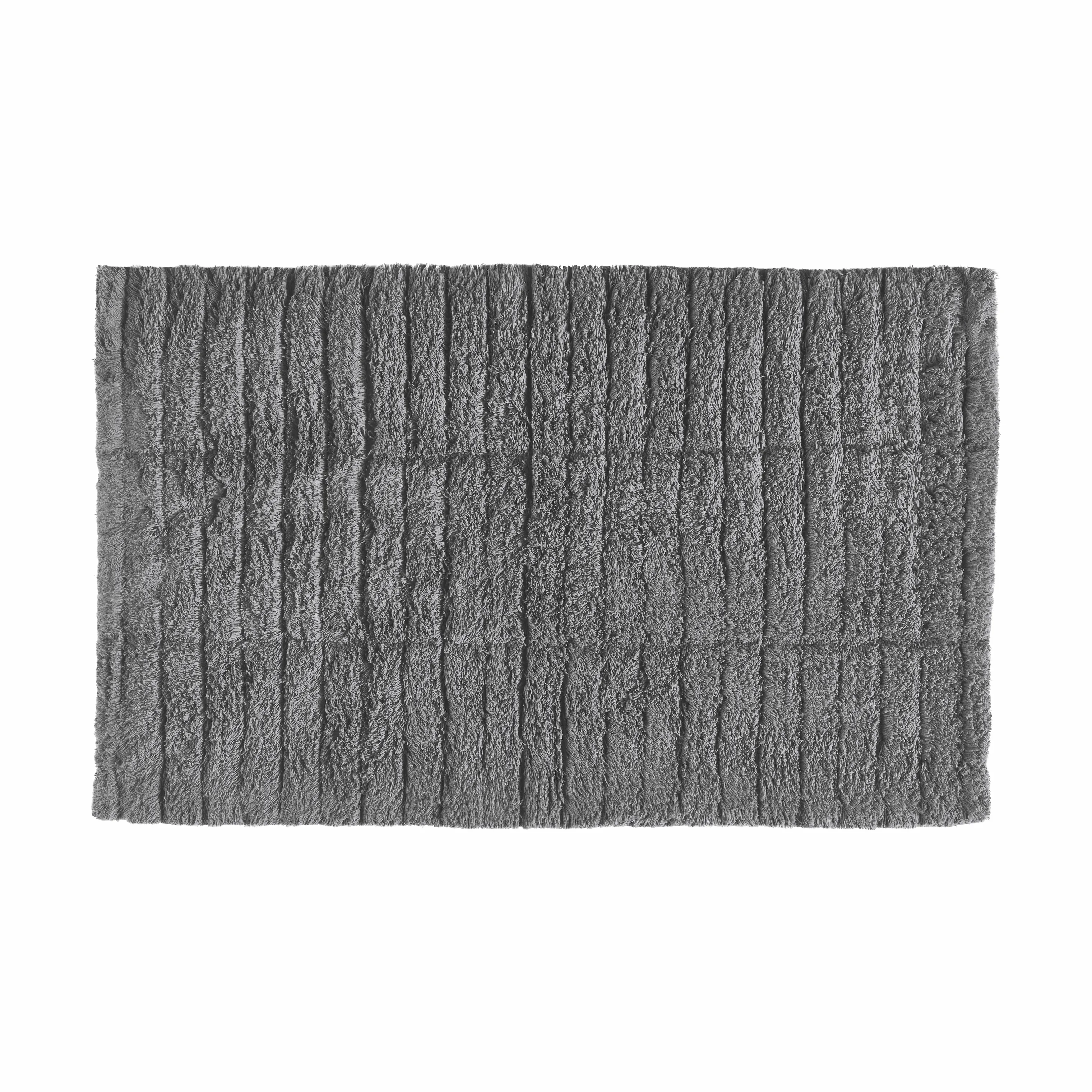 Zone Tiles Bademåtte