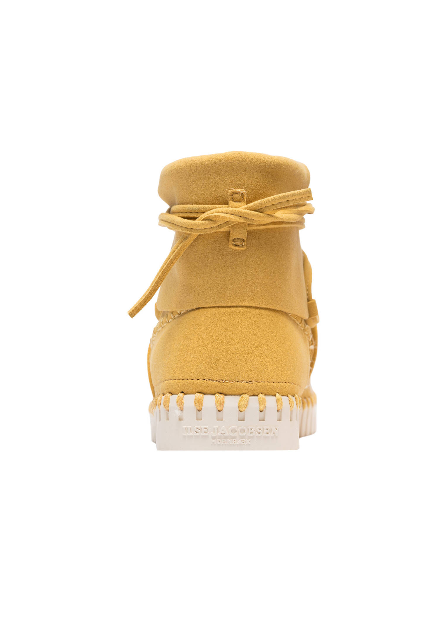Ilse Jacobsen| Damen Ankleboots TULIP6073