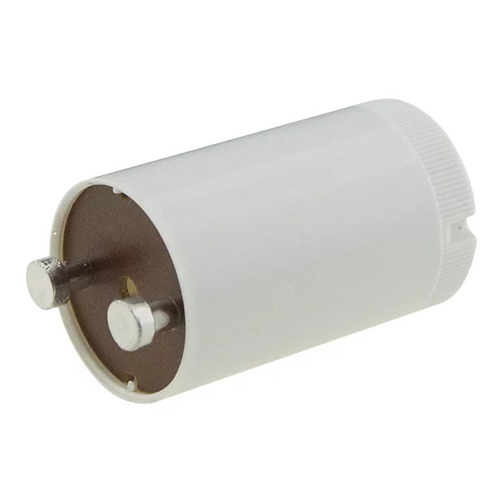 Starter pour réglette lumineuse LED Jacobsen L.45cm 6W/24W