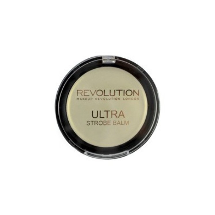 Revolution Hypnotic Cream Highlighter 6,5 g
