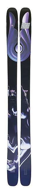 ARMADA - SKI FREERIDE ARV 94