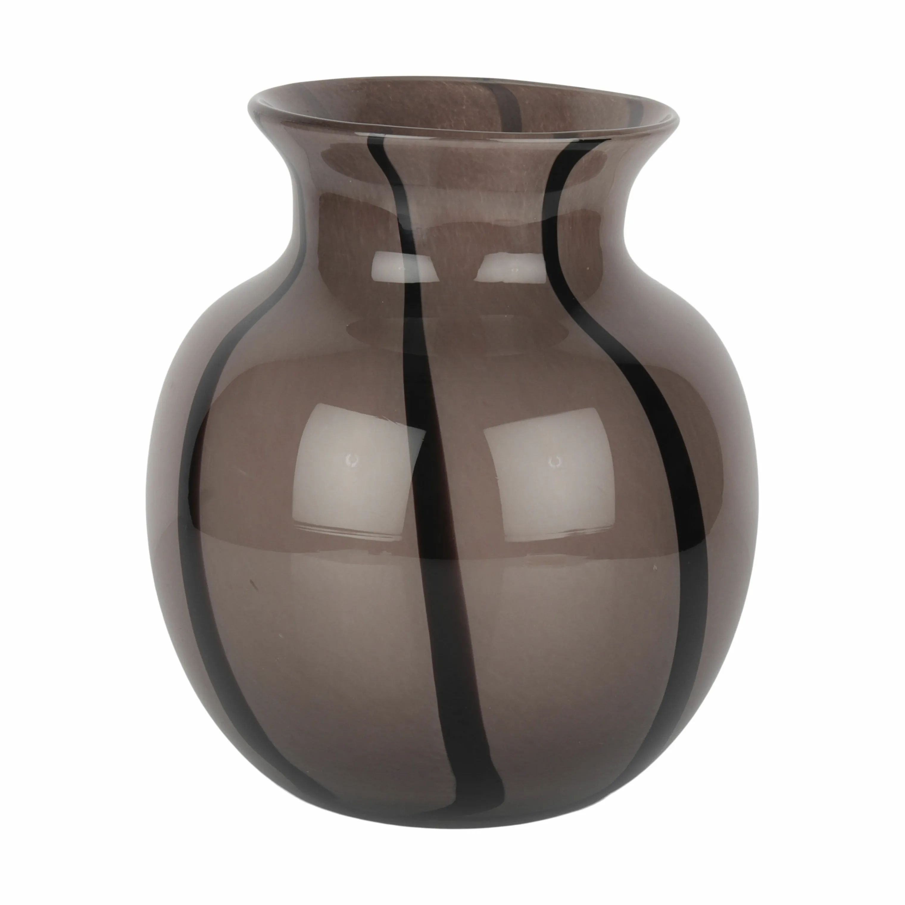 CASA Living Vase