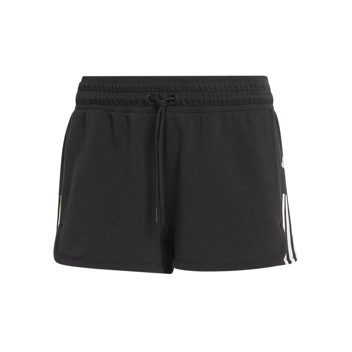Calções adidas Training Essentials Mulher