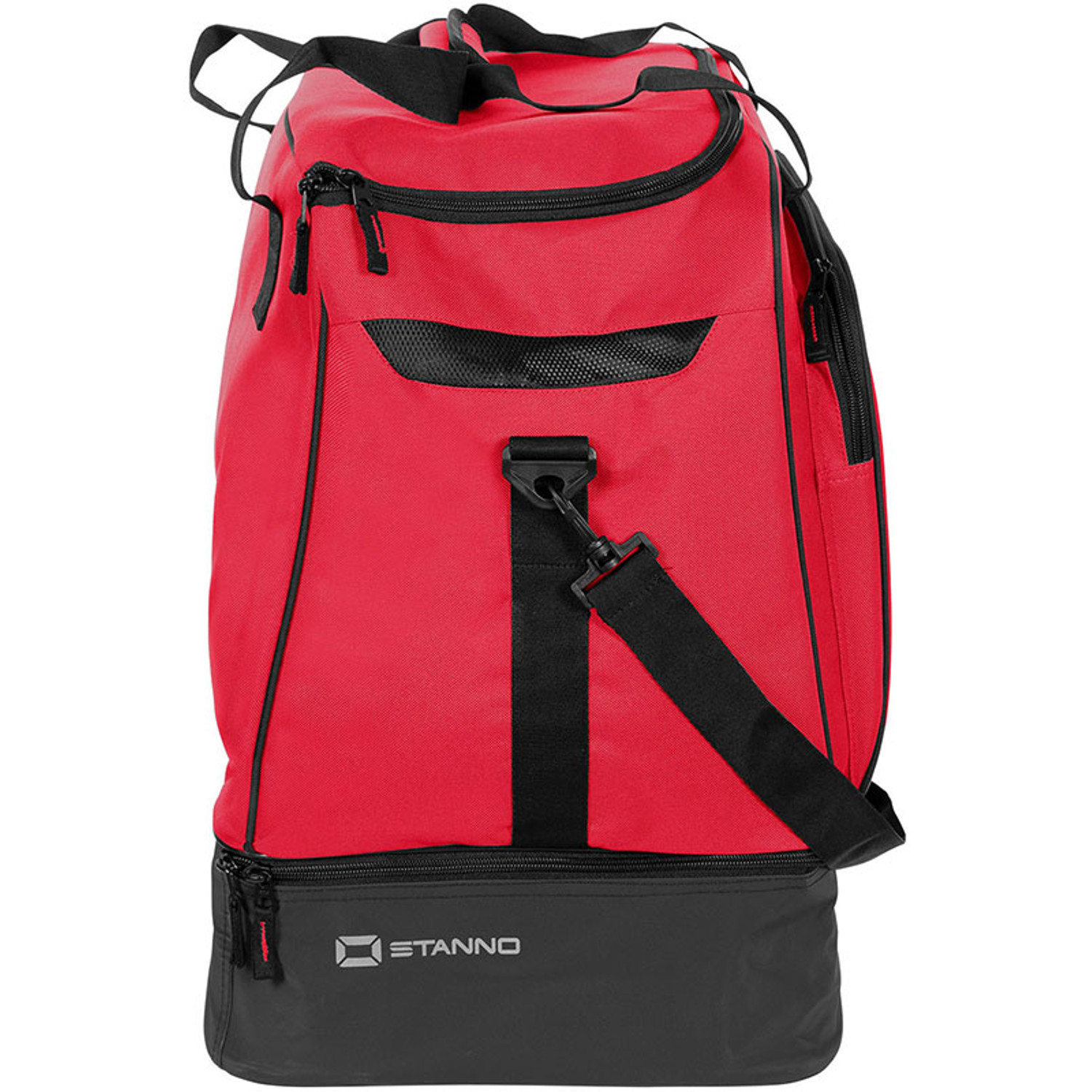 Stanno Pro Bag Prime