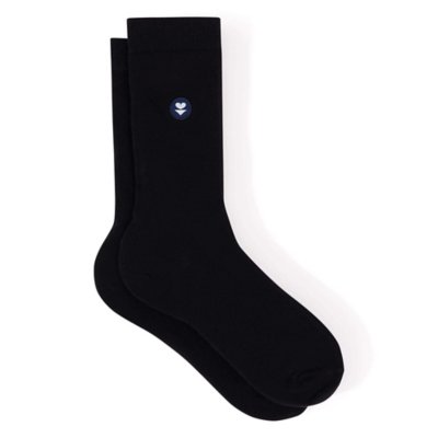 Chaussettes homme Lucas LE SLIP FRANCAIS