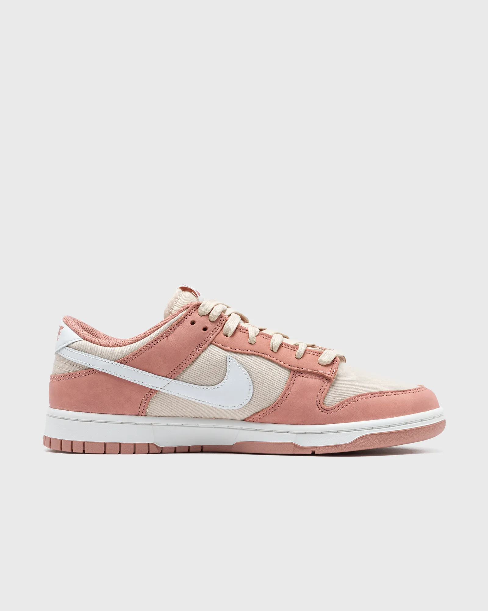 Nike NIKE DUNK LOW RETRO PREMIUM