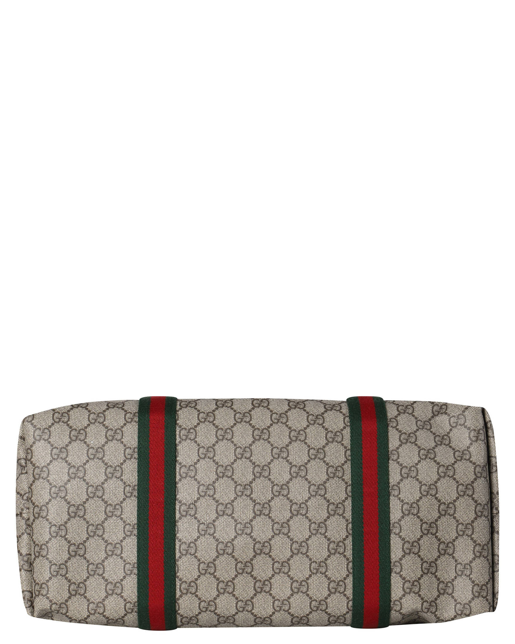Gucci| Herren Shopper TOTE GG SUPREME TENDER