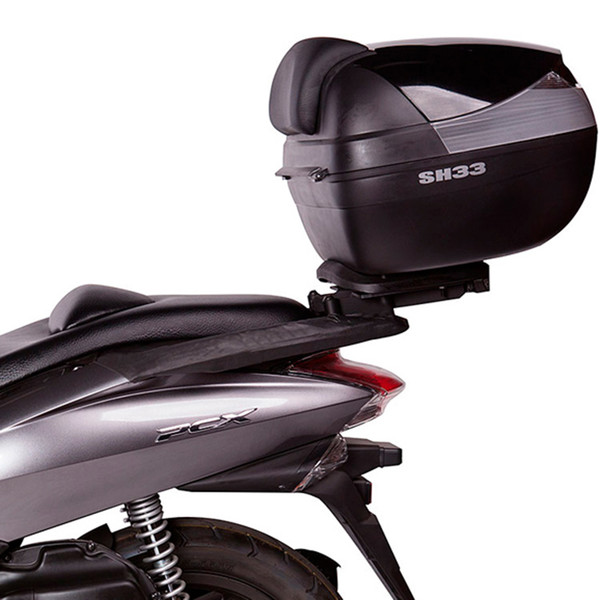 Shad - Support Fixation Top Case Honda PCX 125 i H0PC10ST
