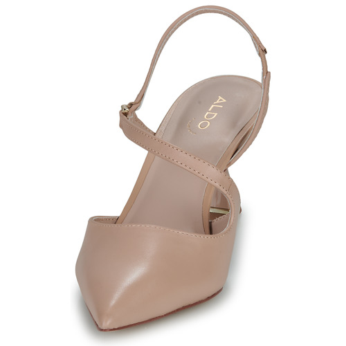 Aldo - SEVILLA - Beige