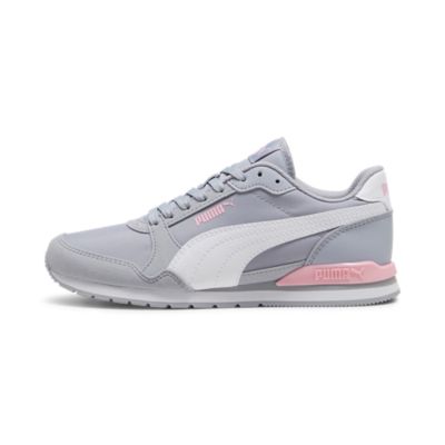 PumaST Runner v3 NL - grau
