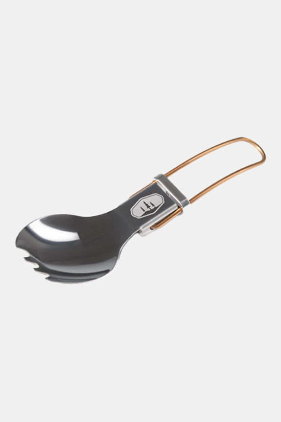GSI Outdoors GSI Outdoors Glacier Minimalist Kookgerei