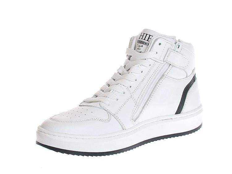 HIP Shoe Style H1765 wit