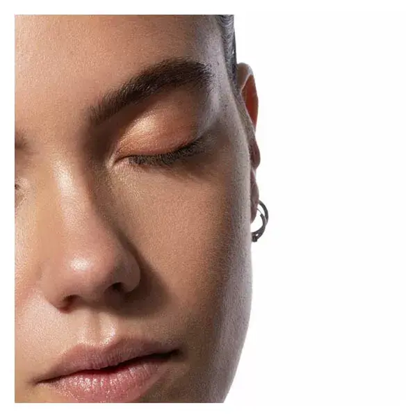 Sombra para olhos T.LeClerc, tesouro, cobre