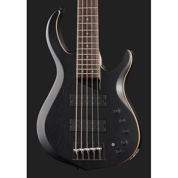 Marcus Miller M2 5 TBK 2nd Gen