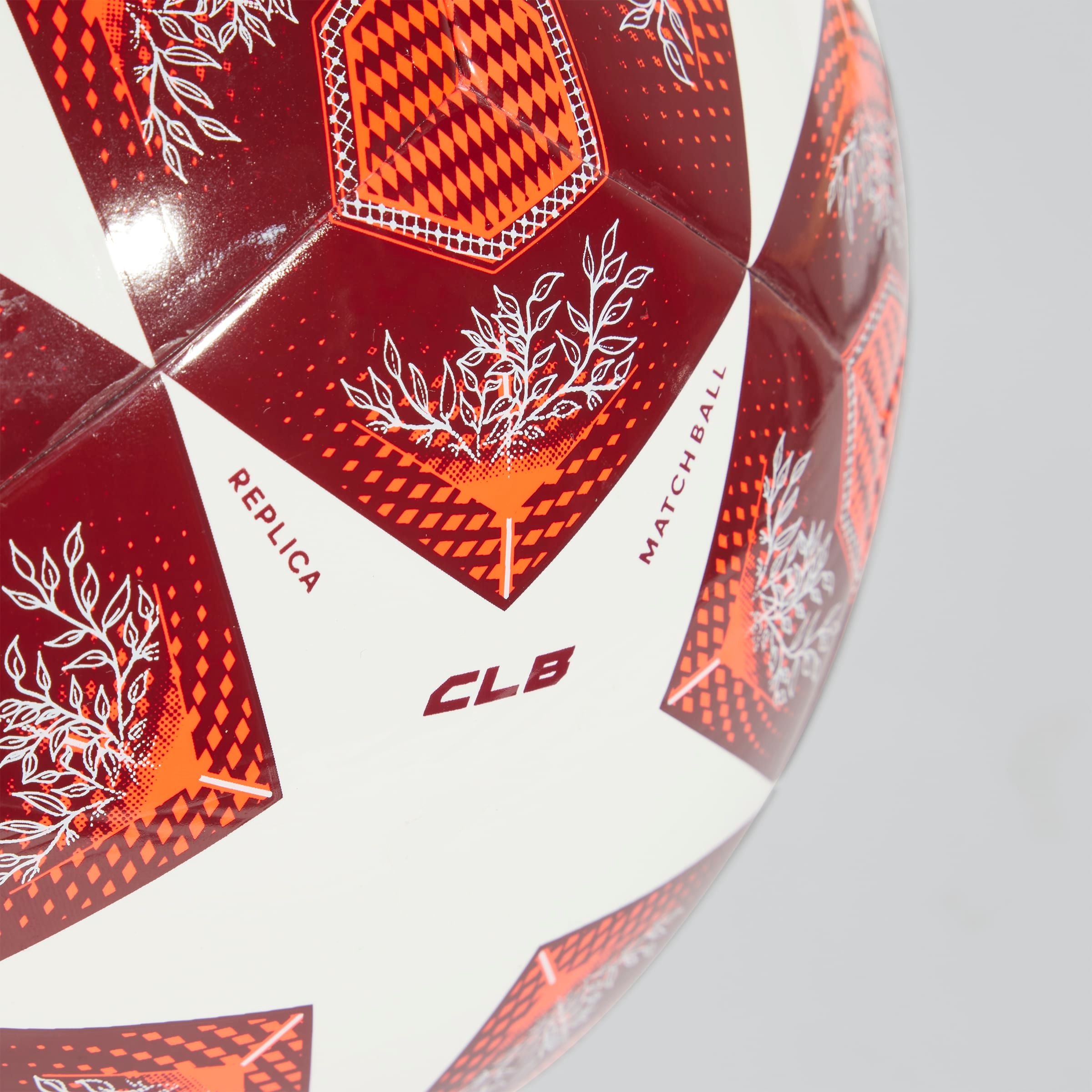 adidas Performance Fussball »UCL CLB«