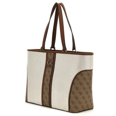 Sac à main Kerima GUESS