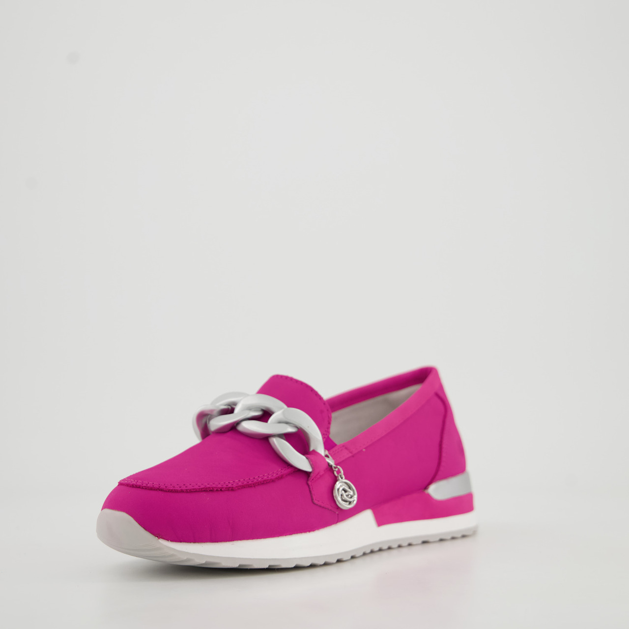 Remonte Halbschuhe