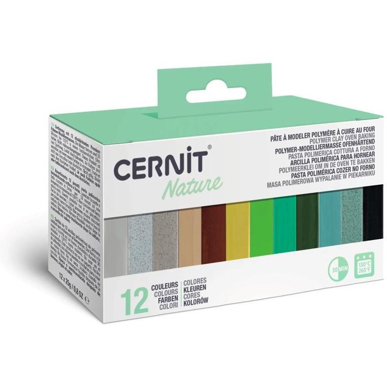 Assortiment 12 mini pains 25g Nature - Assortiment