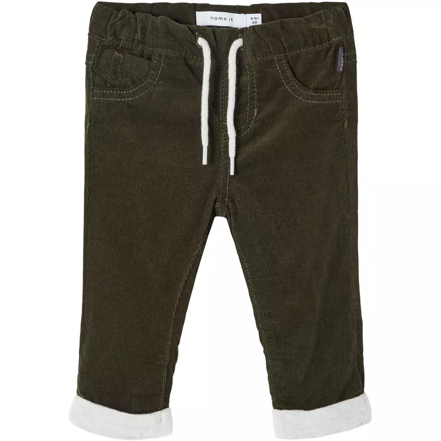 name it Cordhose Nbmbarry Rosin