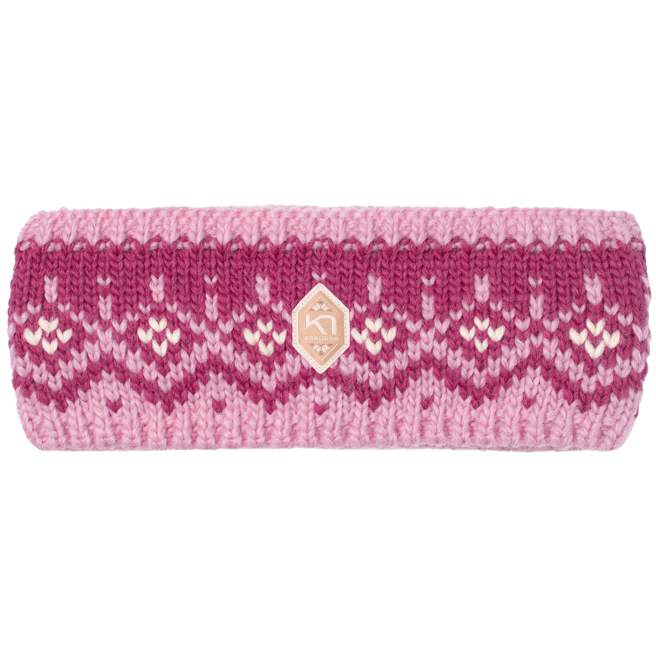 Kari Traa Kari Traa Seim Headband - Lue, pannebånd og hals