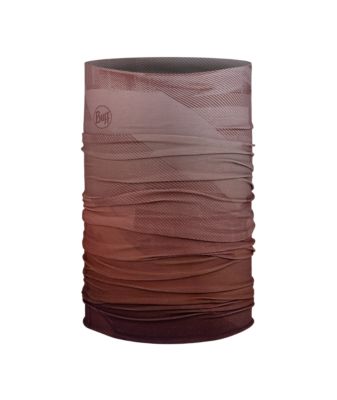 BuffOriginal EcoStretch - rot