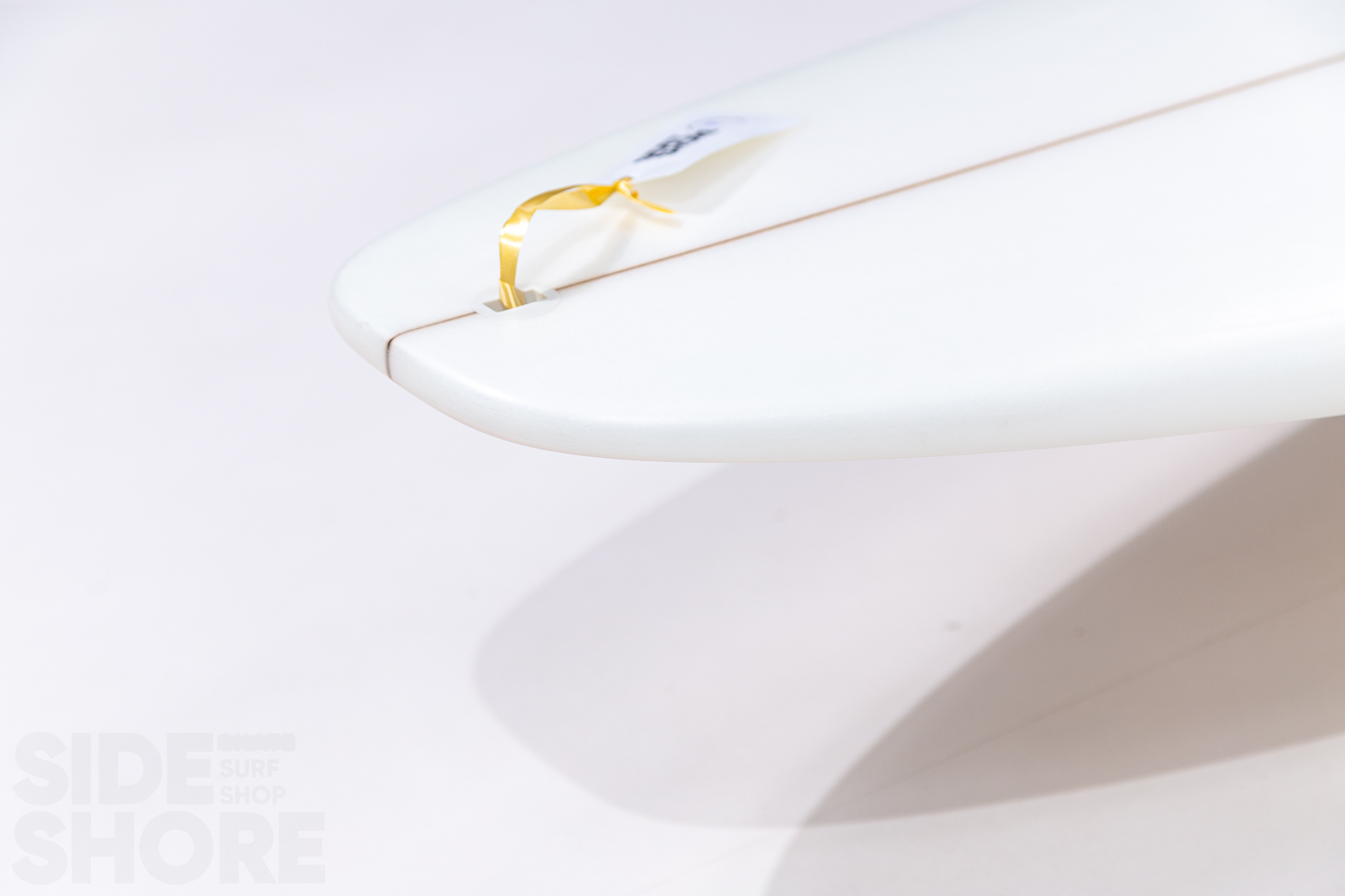 MD Surfboards Surf MD 5'6