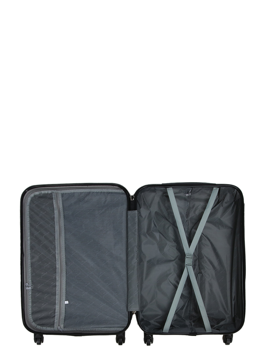 Valise Madisson Samara 66 cm