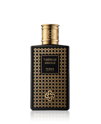 Perris Monte Carlo Tubéreuse Absolue edp vapo 50ml