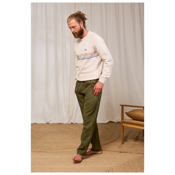 TWOTHIRDS - Buljarica - Pull