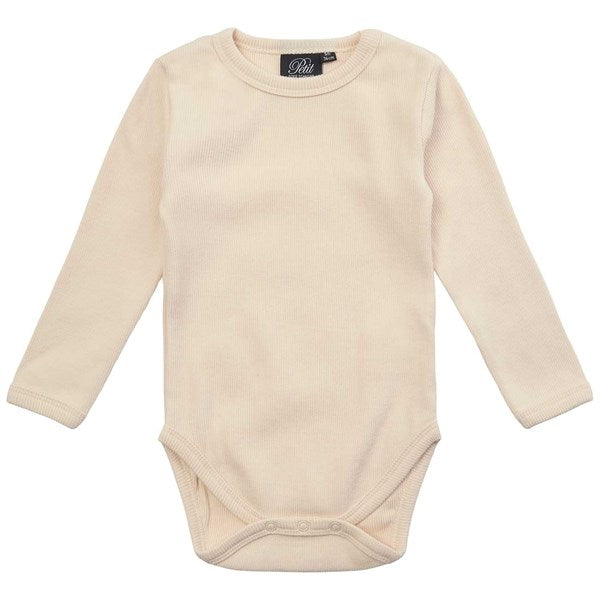 Køb Sofie Schnoor Offwhite Body