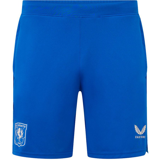 Castore FC Twente Trainingsset