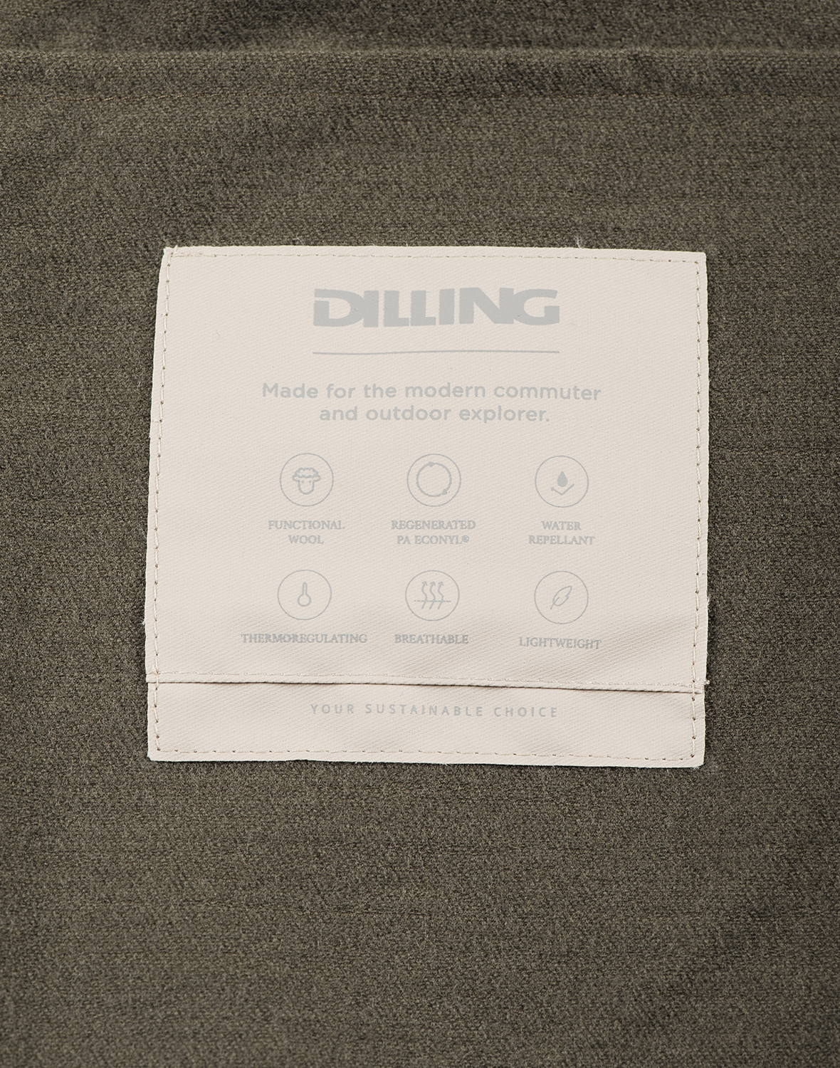 Softshell jas voor heren - Gratis Verzending