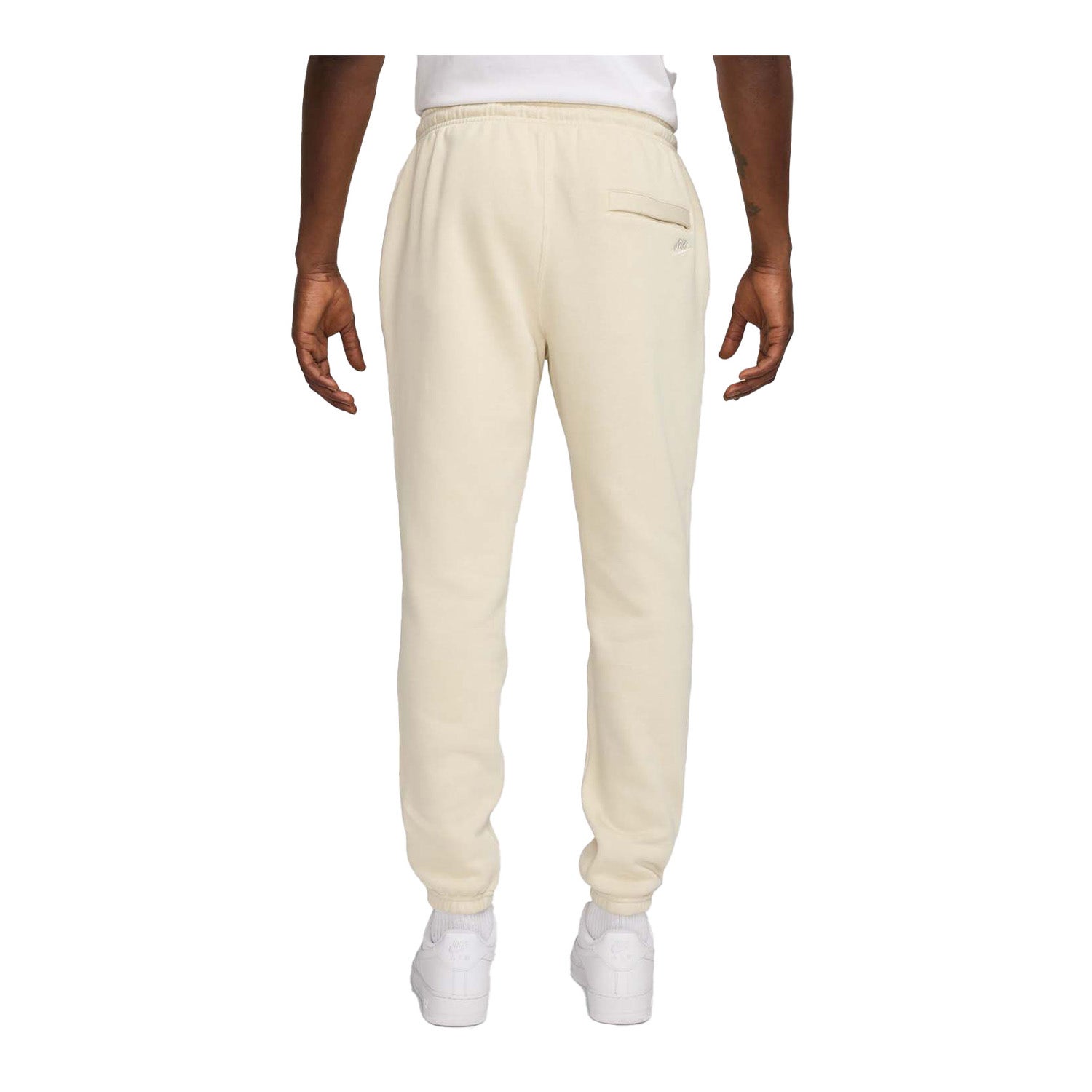 Nike  Sportswear Club Fleece Pants