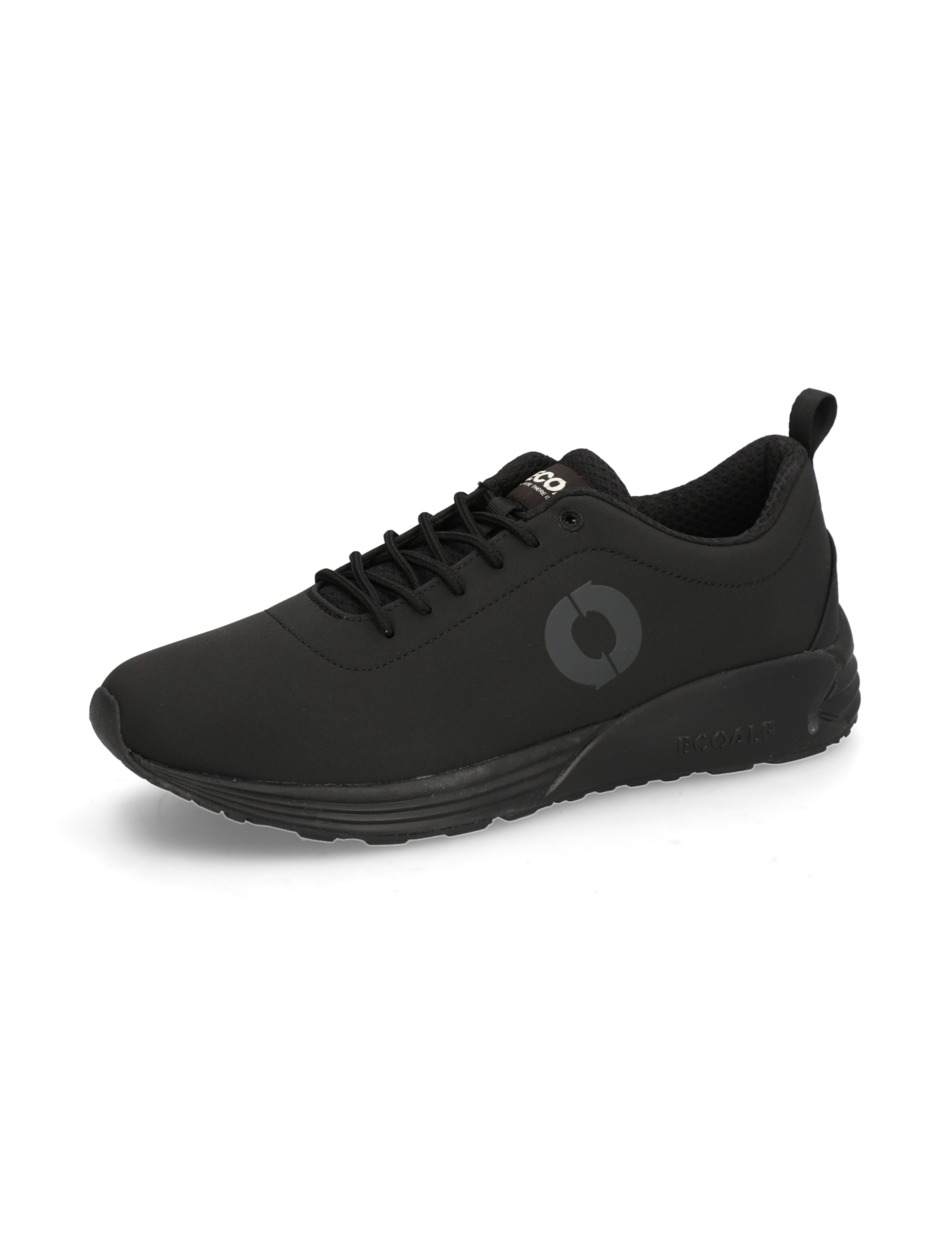 OREGONALF SNEAKERS MAN