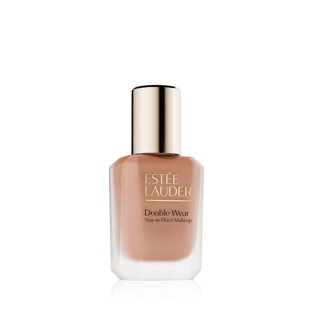 Estée Lauder ESTEE LAUDER MAQUILHAGEM Doube Wear Stay-in-Place Makeup SPF 10