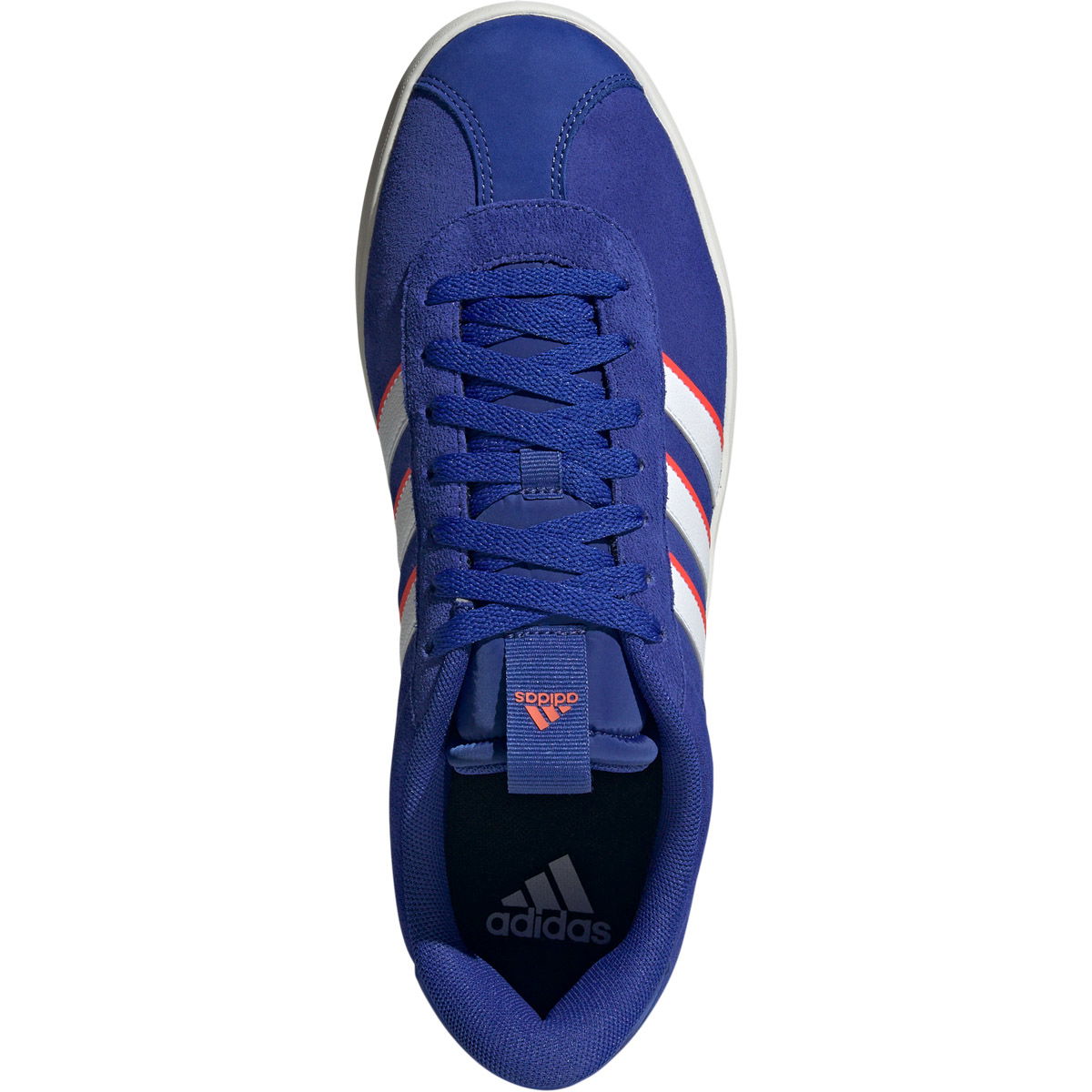 adidas VL Court 3.0 Sneakers Herre