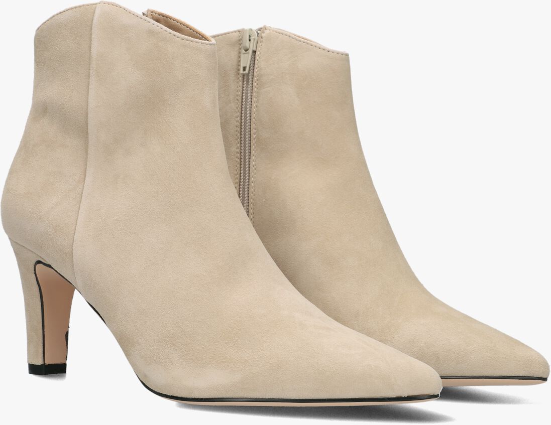 OMODA beige omoda enkellaarsjes angie01