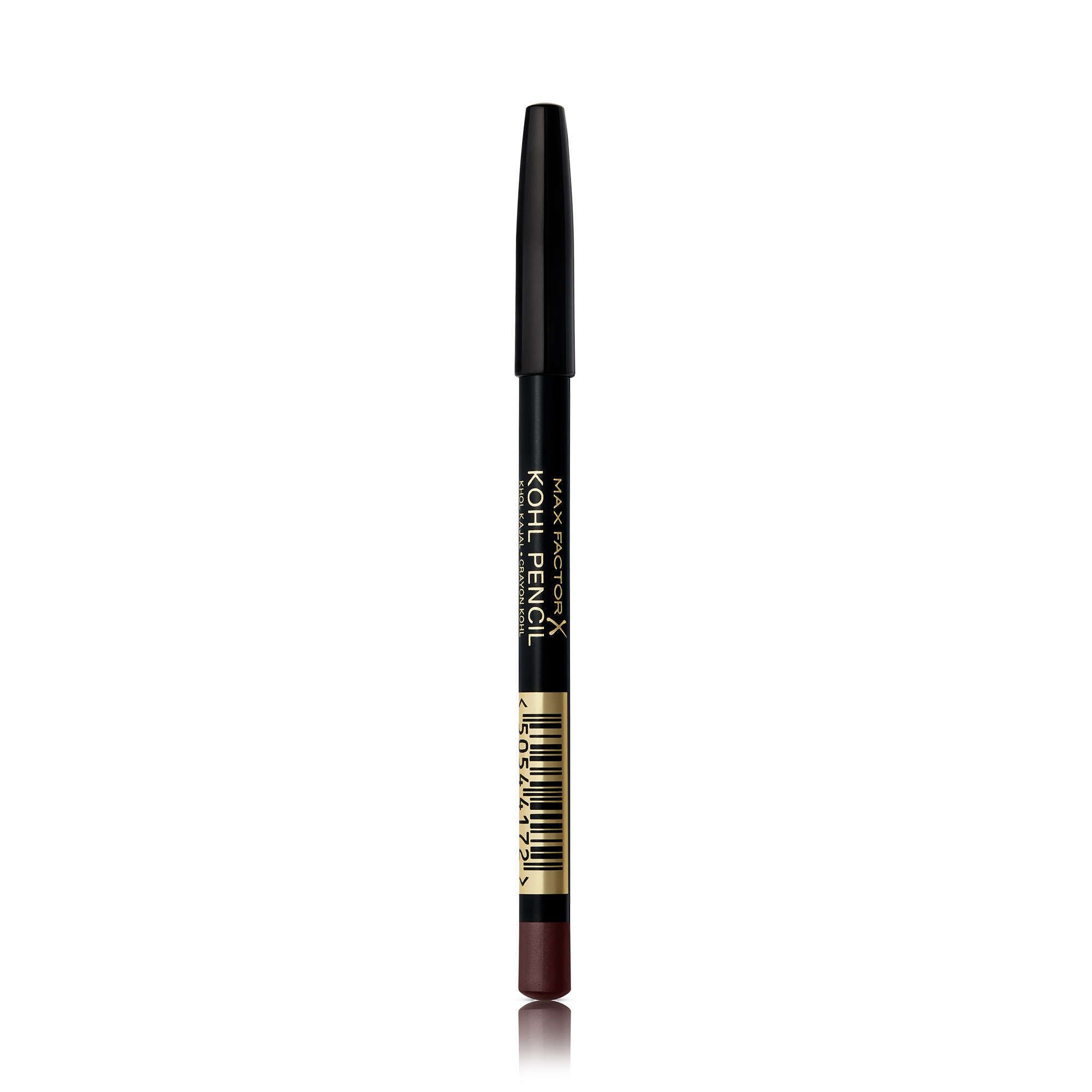 Kohl Pencil