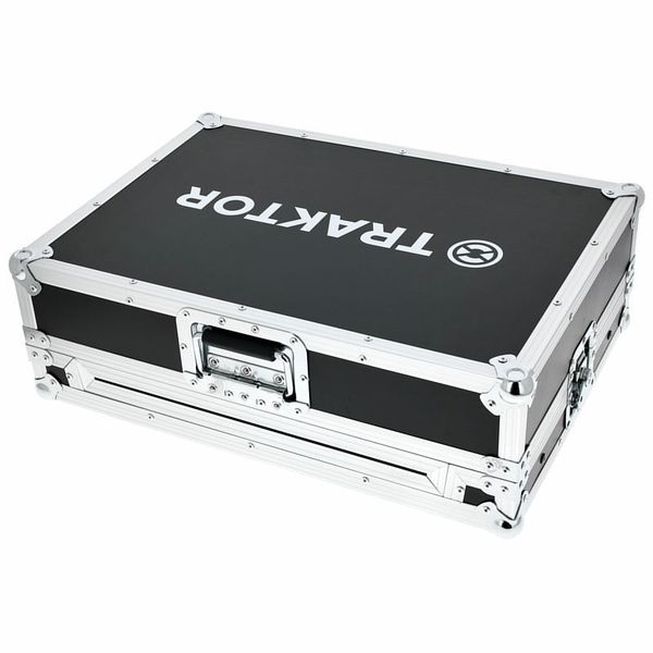 Native Instruments Traktor Kontrol S4 MK3 Case