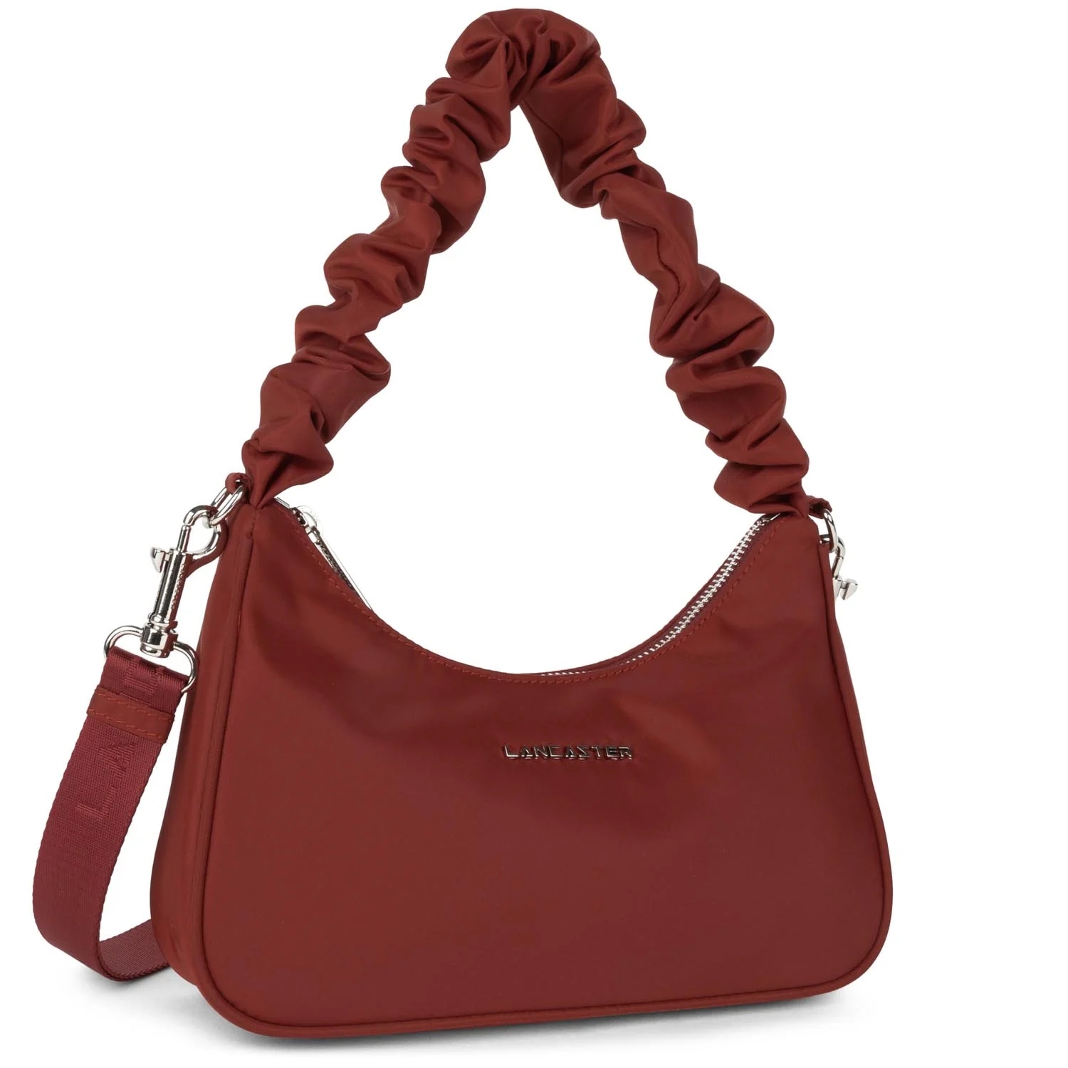 Basic Chouchou-Petit sac baguette