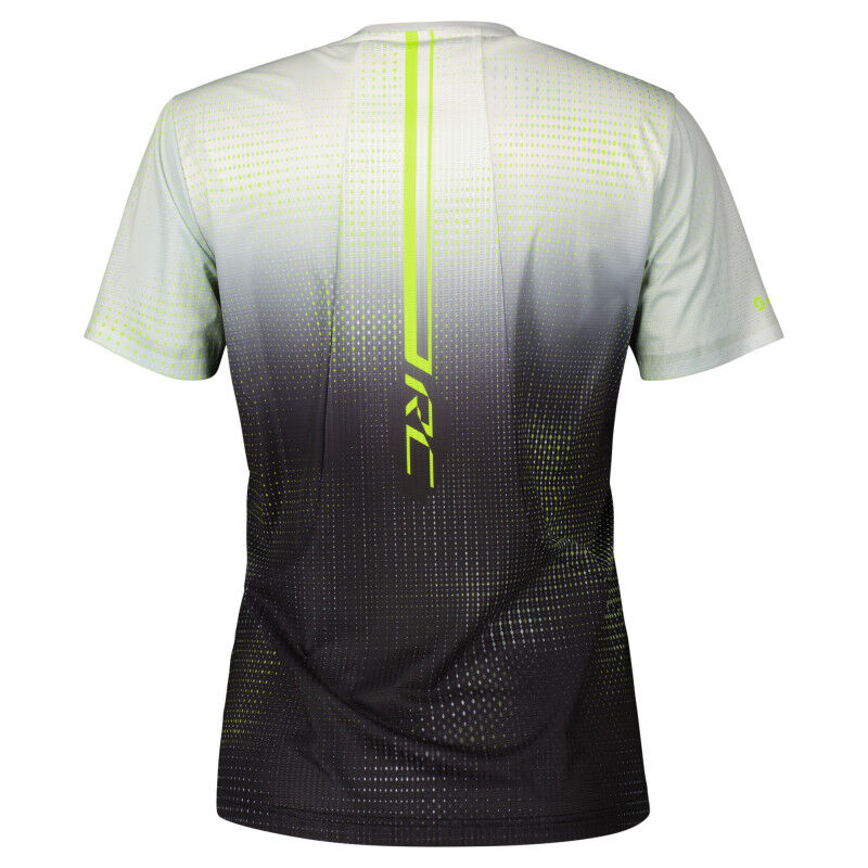 RC Run Short Sleeve Shirt - T-shirt femme