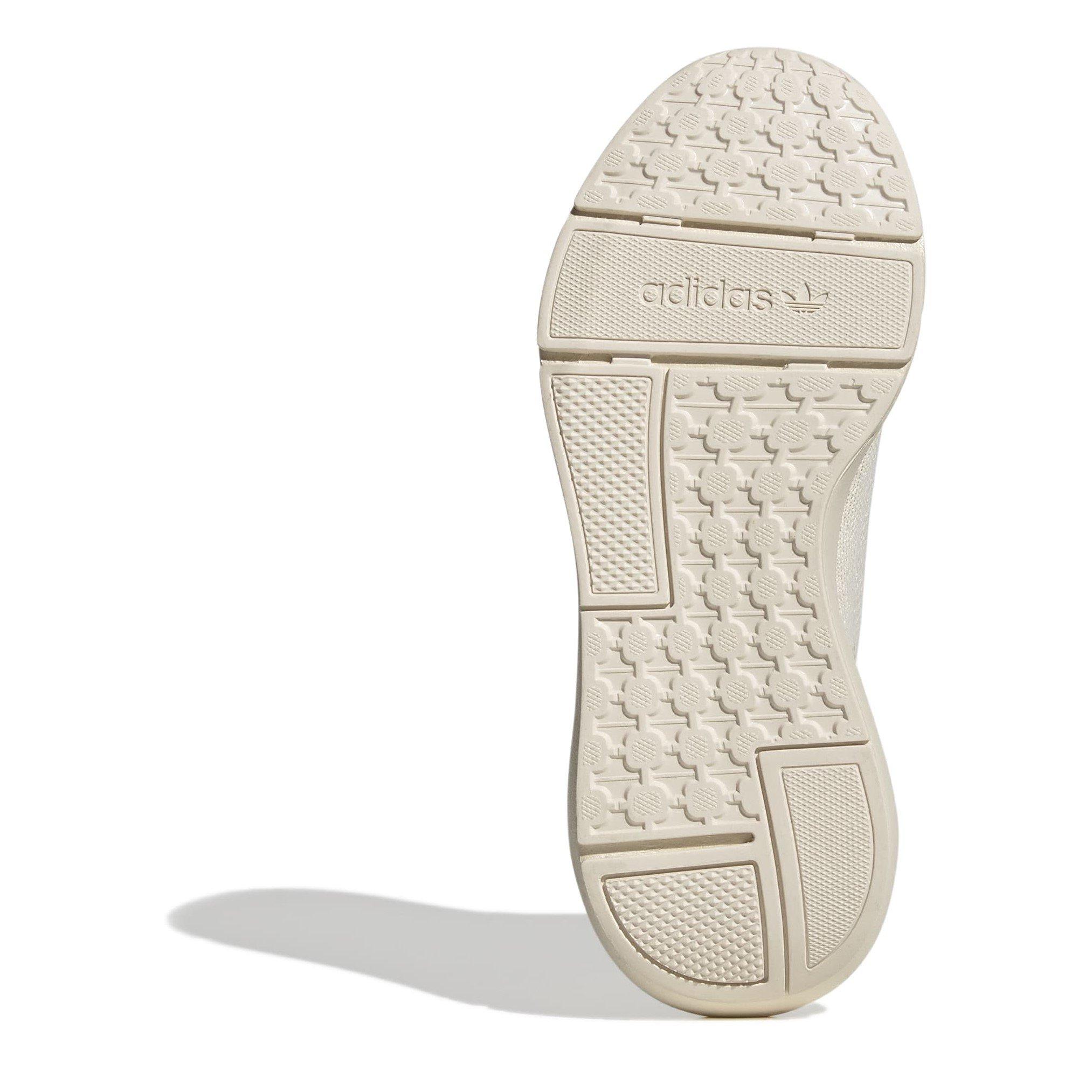adidas Swift Run 22 Shoes Womens
