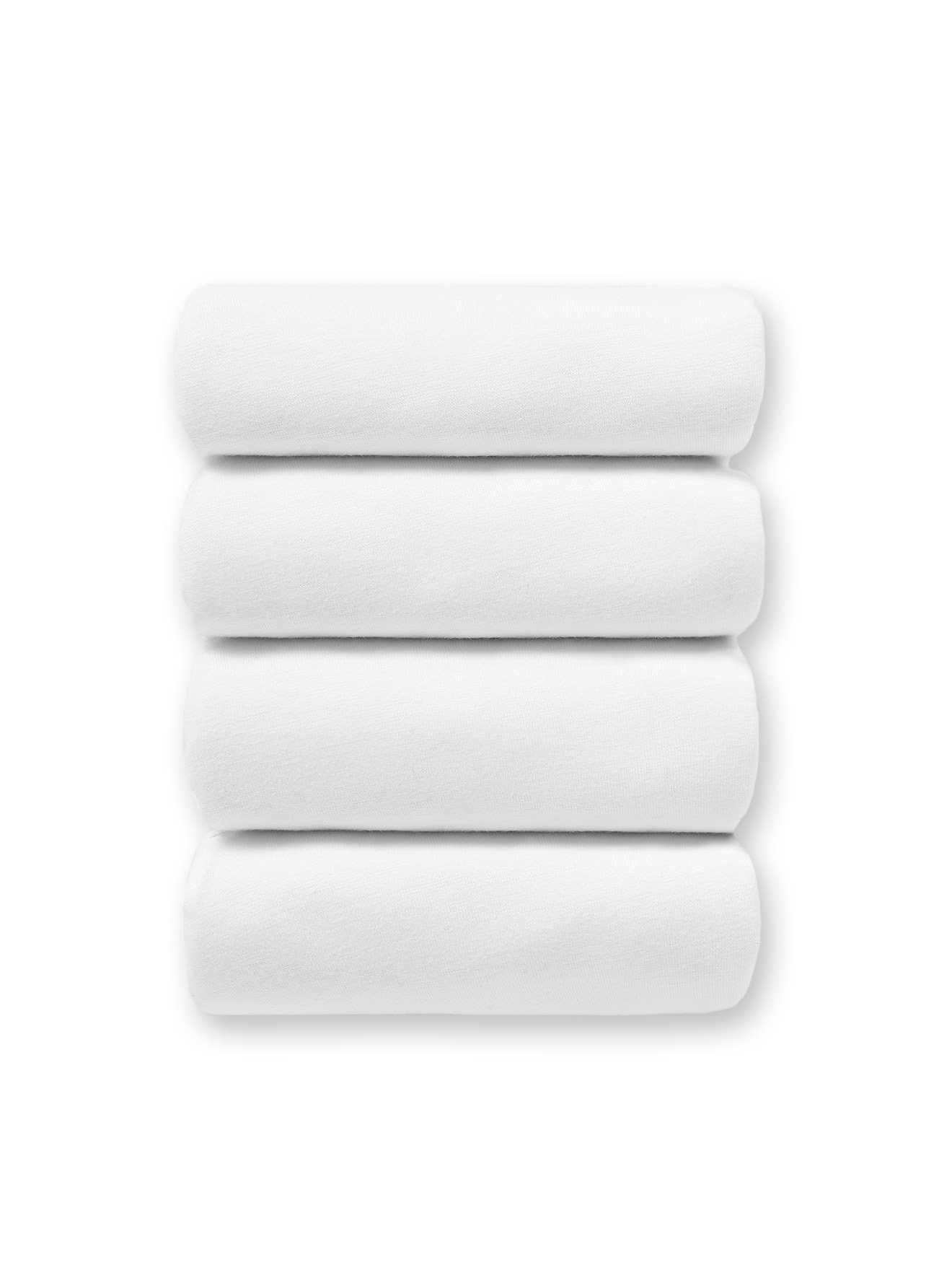 Culotte Double Comfort 3 + 1 gratuite
