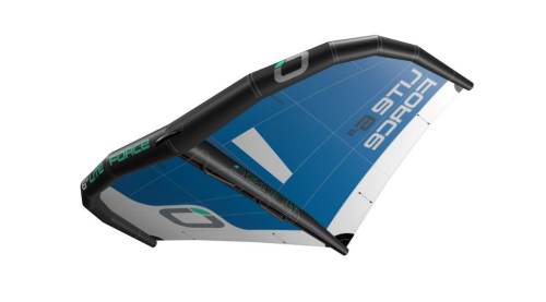 Ozone Liteforce V1