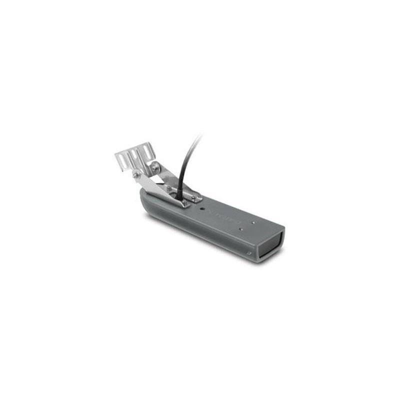Sonde Ta Garmin Gt21-Th Downvu Chirp + Temperature